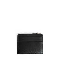 Portofele Valentino Garavani Wallets & Cardholders Barbati