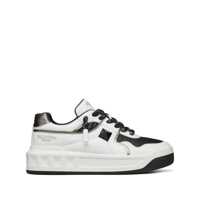 Sneakers Valentino Garavani Sneakers Barbati