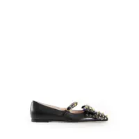 Balerini Valentino Garavani Flats Femei