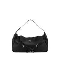 Genti de mana Balenciaga Balenciaga Handbags.