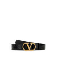 Curele Valentino Garavani Belt Femei