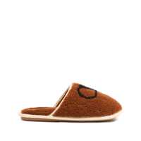Sandale Valentino Garavani Flip-Flops & Slides Barbati