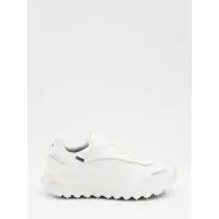 Sneakers Trailgrip Gtx Sneakers Barbati