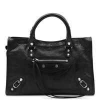 Genti de mana Balenciaga Balenciaga Bags