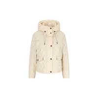 Paltoane Burberry Coats Femei