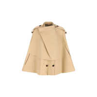 Geci Burberry Jackets Femei