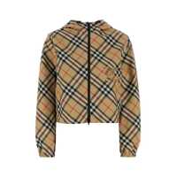 Geci Burberry Jackets Femei