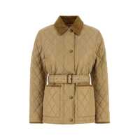 Geci Burberry Jackets Femei