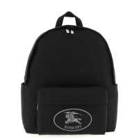Rucsacuri Burberry 'Orkney' Backpack Barbati