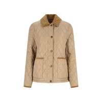 Geci Burberry Jackets Femei