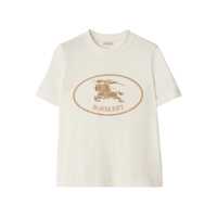 Topuri Burberry T-Shirts And Polos Femei