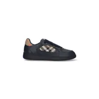 Sneakers Burberry Sneakers Barbati