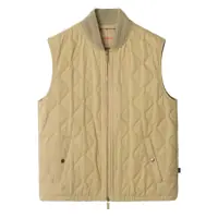 Geci Burberry Jackets Barbati