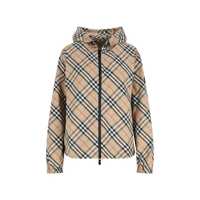 Geci Burberry Jackets Femei