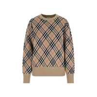 Pulovere Burberry Sweaters Femei