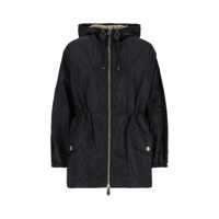 Geci Burberry Jackets Femei