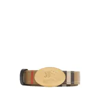 Curele Burberry Belts Femei