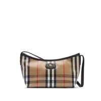 Genti de mana Burberry Burberry Bags