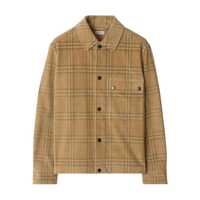 Camasi Burberry Shirts Barbati