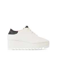 Sneakers Stella McCartney Trainers Femei