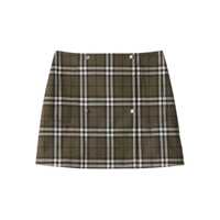 Fuste Burberry Skirts Femei