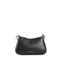 Genti de mana Alexander McQueen Mini Bags Femei