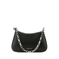 Genti de mana Alexander McQueen Handbags. Femei