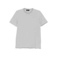 Topuri Zanone T-Shirts And Polos Barbati