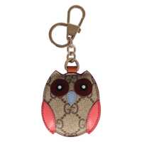 Accesorii Gucci Owl-Shaped Bag Charm Femei