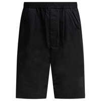 Pantaloni Daiwa Pier 39 Daiwa Pier 39 "Tech Easy" Shorts