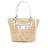 Genti de mana Balenciaga Handbags. Femei