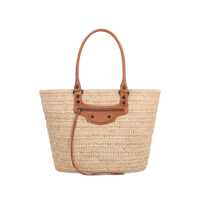 Genti de mana Balenciaga Handbags. Femei