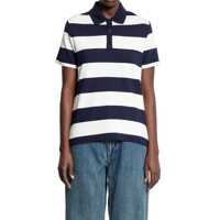 Topuri Moncler T-Shirts & Tank Tops Femei