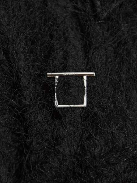 Camasi Alexander McQueen Alexander McQueen Shirts Black Barbati (BM 18546564) 5