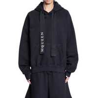 Pulovere Alexander McQueen Sweatshirts Barbati