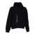 Alexander McQueen Alexander McQueen Sweatshirts Black