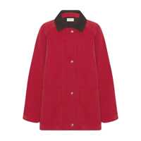 Paltoane The Row Coats Femei