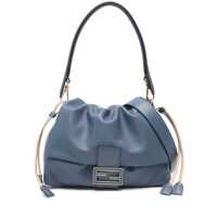 Genti de umar Fendi Bags Femei