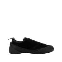 Sneakers Alexander McQueen Sneakers Femei