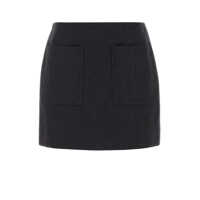 Fuste Bottega Veneta Skirts Femei