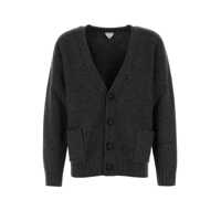 Pulovere Bottega Veneta Knitwear Barbati