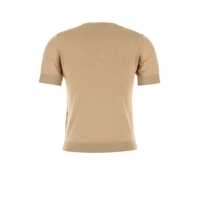 Imbracaminte Dama pagina 541 - Pulovere Gucci Gucci Knitwear BEIGE O TAN Femei (BM 18546594) - B-mall.ro