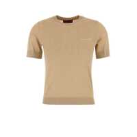 Pulovere Gucci Knitwear Femei
