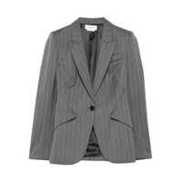Geci Alexander McQueen Jackets Femei