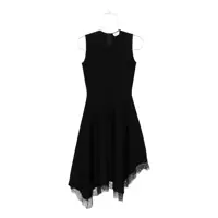 Rochii Alexander McQueen Dresses Femei