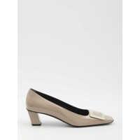 Pantofi cu toc Belle Vivier Pumps Femei