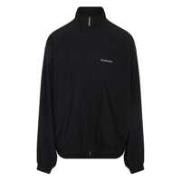 Geci Balenciaga Jackets Barbati