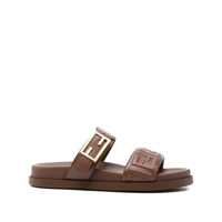 Sandale Fendi Sandals & Slides Femei