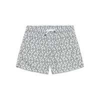 Sorturi de baie Fedeli Beachwear Barbati