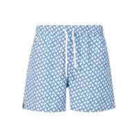 Sorturi de baie Fedeli Beachwears Barbati